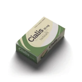 Buy Carisoprodol Online