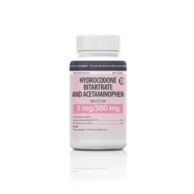 Buy Hydrocodone Online