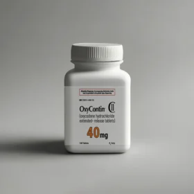 Buy Oxycontin Online