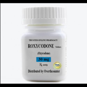 Buy Roxicodone Online