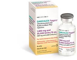 Buy Darvocet Online
