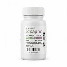 Buy Lexapro Online