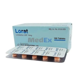 Buy Lorcet Online