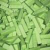 Green Xanax Bars
