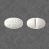 Xanax 0.25mg