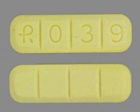 Yellow Xanax Bars 2mg