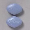 Viagra 100mg