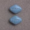 Viagra 25mg