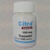 Tramadol 100mg