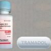 Tramadol 200mg