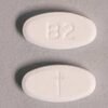 Subutex 2mg