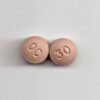Oxycontin OC 30mg