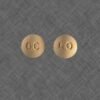 Oxycontin OC 40mg