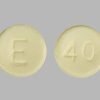 Opana ER 40mg