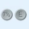 Opana ER 7.5mg