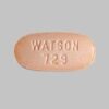 Norco 7.5/325mg
