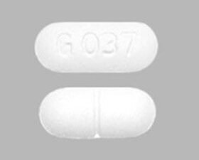 Lortab 10/325mg