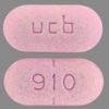 Lortab 10/500mg