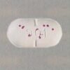 Lortab 2.5/500mg