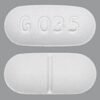 Lortab 5/325mg