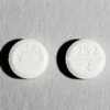 Lorazepam 2mg