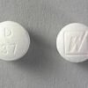 Demerol 50mg