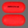 Darvocet 100mg
