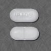 Hydrocodone 5/325mg