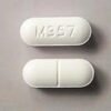Hydrocodone 5/500mg
