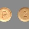 Dilaudid 2mg