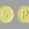 Dilaudid 4mg
