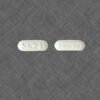 Ambien 10mg