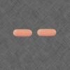 Ambien 5mg