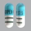 Adipex 37.5mg