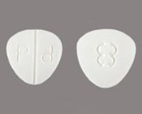 Dilaudid 8mg