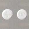 Codeine 60mg